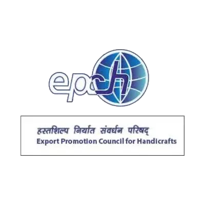 EPCH — Export Promotion Council for Handicrafts